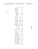 Method and System for Wireless Local Area Network (WLAN) Phase Shifter Training diagram and image