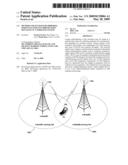 Method And System For Ordering Sequences For Synchronization Signaling In A Wireless System diagram and image