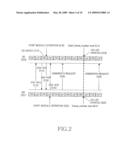 System and method for connection identifier synchronization in a communication system diagram and image