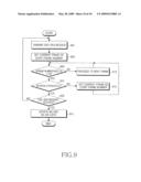 System and method for connection identifier synchronization in a communication system diagram and image