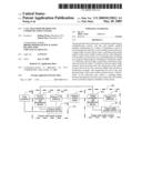 CALL TRANSFER METHOD AND COMMUNICATION SYSTEM diagram and image