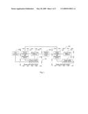 CALL TRANSFER METHOD AND COMMUNICATION SYSTEM diagram and image