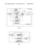 CALL TRANSFER METHOD AND COMMUNICATION SYSTEM diagram and image