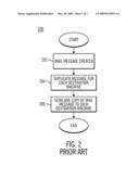 MULTICAST ENABLED WEB-BASED APPLICATION DATA DISTRIBUTION diagram and image