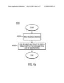 MULTICAST ENABLED WEB-BASED APPLICATION DATA DISTRIBUTION diagram and image