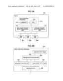 MULTICAST PATH BUILDING METHOD AND DEVICE diagram and image
