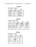 MULTICAST PATH BUILDING METHOD AND DEVICE diagram and image