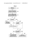 MULTICAST PATH BUILDING METHOD AND DEVICE diagram and image