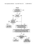 MULTICAST PATH BUILDING METHOD AND DEVICE diagram and image