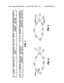 Route Selection in Wireless Networks diagram and image