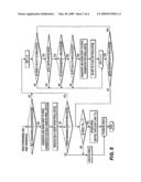 Route Selection in Wireless Networks diagram and image