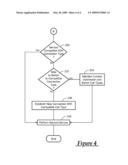 CONNECTION MANAGEMENT FOR A VEHICLE TELEMATICS UNIT diagram and image