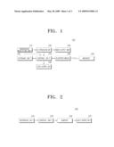 MULTIMEDIA APPARATUS AND SYNCHRONIZATION METHOD THEREOF diagram and image