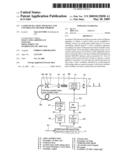 LASER OSCILLATION APPARATUS AND CONTROLLING METHOD THEREOF diagram and image