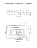 Conduction-Cooled Accelerated Test Fixture diagram and image