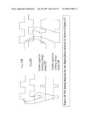 NON-LINEAR FEEDBACK CONTROL LOOPS AS SPREAD SPECTRUM CLOCK GENERATOR diagram and image