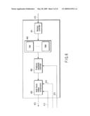 VIDEO ENCODING/ DECODING METHOD AND APPARATUS diagram and image