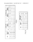 VIDEO ENCODING/ DECODING METHOD AND APPARATUS diagram and image