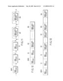 VIDEO ENCODING/ DECODING METHOD AND APPARATUS diagram and image