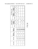 VIDEO ENCODING/ DECODING METHOD AND APPARATUS diagram and image