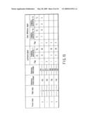 VIDEO ENCODING/ DECODING METHOD AND APPARATUS diagram and image