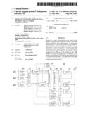 RADIO COMMUNICATION BASE STATION APPARATUS AND RADIO COMMUNICATION METHOD IN MULTI-CARRIER COMMUNICATIONS diagram and image