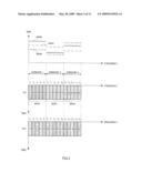 RADIO COMMUNICATION BASE STATION APPARATUS AND RADIO COMMUNICATION METHOD IN MULTI-CARRIER COMMUNICATIONS diagram and image