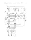 RADIO COMMUNICATION BASE STATION APPARATUS AND RADIO COMMUNICATION METHOD IN MULTI-CARRIER COMMUNICATIONS diagram and image