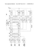 RADIO COMMUNICATION BASE STATION APPARATUS AND RADIO COMMUNICATION METHOD IN MULTI-CARRIER COMMUNICATIONS diagram and image