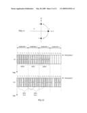 RADIO COMMUNICATION BASE STATION APPARATUS AND RADIO COMMUNICATION METHOD IN MULTI-CARRIER COMMUNICATIONS diagram and image