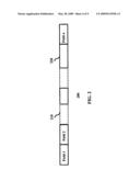 PERFORMANCE OF A TRELLIS-BASED DECODER USING STATES OF REDUCED UNCERTAINTY diagram and image