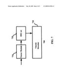 PERFORMANCE OF A TRELLIS-BASED DECODER USING STATES OF REDUCED UNCERTAINTY diagram and image