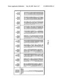 MAXIMIZING DATA RATE BY ADJUSTING CODES AND CODE RATES diagram and image