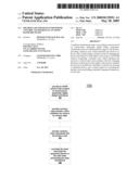 METHOD AND APPARATUS FOR POWER CONTROL TECHNIQUES IN AN OFDM BASED RECEIVER diagram and image