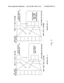 Receiving circuit diagram and image