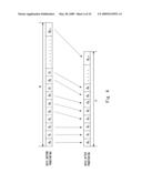 Receiving circuit diagram and image