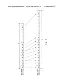 Receiving circuit diagram and image