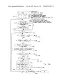 Receiving circuit diagram and image