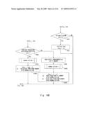 Receiving circuit diagram and image