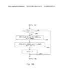 Receiving circuit diagram and image