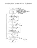 Receiving circuit diagram and image