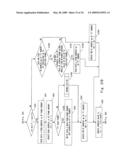 Receiving circuit diagram and image