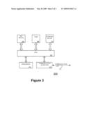 PROVIDING SECURE COMMUNICATIONS FOR ACTIVE RFID TAGS diagram and image