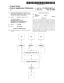 METHOD FOR PRESERVING PRIVACY OF A REPUTATION INQUIRY IN A PEER-TO-PEER COMMUNICATION ENVIRONMENT diagram and image