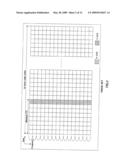 BASE STATION DEVICE AND MOBILE STATION DEVICE diagram and image