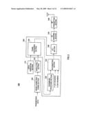 BASE STATION DEVICE AND MOBILE STATION DEVICE diagram and image