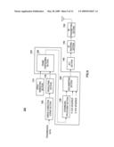 BASE STATION DEVICE AND MOBILE STATION DEVICE diagram and image