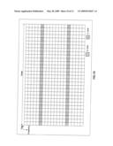 BASE STATION DEVICE AND MOBILE STATION DEVICE diagram and image