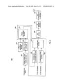 BASE STATION DEVICE AND MOBILE STATION DEVICE diagram and image