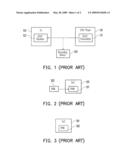 APPARATUS FOR RECEIVING ENCRYPTED DIGITAL DATA AND CRYPTOGRAPHIC KEY STORAGE UNIT THEREOF diagram and image